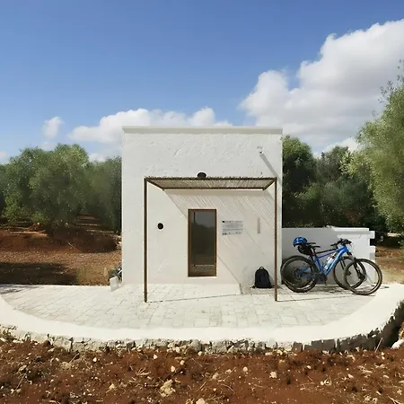 La Posta Dell'eremo *